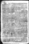 London Courier and Evening Gazette Saturday 20 October 1810 Page 2