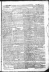 London Courier and Evening Gazette Saturday 20 October 1810 Page 3