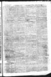 London Courier and Evening Gazette Monday 05 November 1810 Page 3