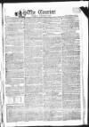 London Courier and Evening Gazette Thursday 08 November 1810 Page 1