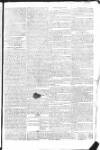 London Courier and Evening Gazette Wednesday 14 November 1810 Page 3