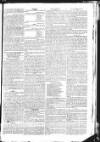 London Courier and Evening Gazette Thursday 15 November 1810 Page 3