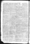 London Courier and Evening Gazette Thursday 15 November 1810 Page 4