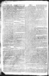 London Courier and Evening Gazette Saturday 17 November 1810 Page 2