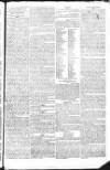London Courier and Evening Gazette Saturday 17 November 1810 Page 3