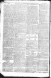 London Courier and Evening Gazette Saturday 17 November 1810 Page 4