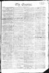 London Courier and Evening Gazette Tuesday 20 November 1810 Page 1