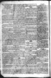 London Courier and Evening Gazette Tuesday 20 November 1810 Page 2