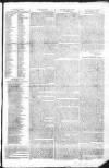 London Courier and Evening Gazette Tuesday 20 November 1810 Page 3