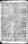 London Courier and Evening Gazette Tuesday 20 November 1810 Page 4