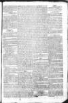 London Courier and Evening Gazette Saturday 01 December 1810 Page 3