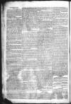 London Courier and Evening Gazette Monday 03 December 1810 Page 2