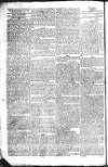 London Courier and Evening Gazette Tuesday 04 December 1810 Page 2