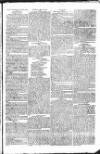 London Courier and Evening Gazette Tuesday 04 December 1810 Page 3
