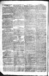 London Courier and Evening Gazette Tuesday 04 December 1810 Page 4