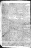 London Courier and Evening Gazette Friday 07 December 1810 Page 2