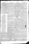 London Courier and Evening Gazette Monday 10 December 1810 Page 3