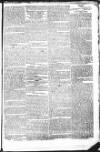 London Courier and Evening Gazette Tuesday 11 December 1810 Page 3