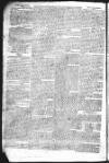 London Courier and Evening Gazette Wednesday 12 December 1810 Page 2