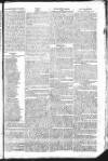 London Courier and Evening Gazette Wednesday 12 December 1810 Page 3