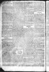 London Courier and Evening Gazette Friday 14 December 1810 Page 2