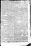 London Courier and Evening Gazette Friday 14 December 1810 Page 3