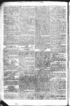 London Courier and Evening Gazette Saturday 15 December 1810 Page 2