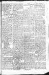 London Courier and Evening Gazette Saturday 15 December 1810 Page 3