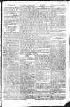 London Courier and Evening Gazette Tuesday 18 December 1810 Page 3