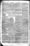 London Courier and Evening Gazette Tuesday 18 December 1810 Page 4