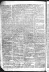 London Courier and Evening Gazette Wednesday 19 December 1810 Page 2