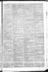 London Courier and Evening Gazette Wednesday 19 December 1810 Page 3