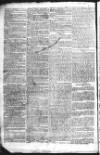 London Courier and Evening Gazette Tuesday 25 December 1810 Page 2