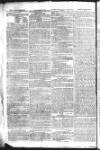 London Courier and Evening Gazette Wednesday 26 December 1810 Page 2