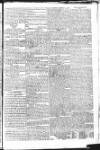 London Courier and Evening Gazette Wednesday 26 December 1810 Page 3