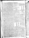 London Courier and Evening Gazette Thursday 06 June 1811 Page 4