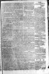 London Courier and Evening Gazette Wednesday 09 January 1811 Page 3