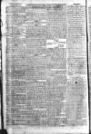 London Courier and Evening Gazette Friday 11 January 1811 Page 2