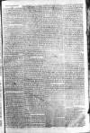 London Courier and Evening Gazette Friday 11 January 1811 Page 3