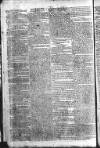London Courier and Evening Gazette Saturday 12 January 1811 Page 2