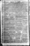 London Courier and Evening Gazette Monday 14 January 1811 Page 2