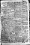 London Courier and Evening Gazette Monday 14 January 1811 Page 3