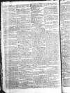London Courier and Evening Gazette Thursday 17 January 1811 Page 2