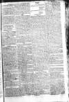 London Courier and Evening Gazette Thursday 17 January 1811 Page 3