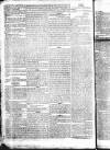 London Courier and Evening Gazette Tuesday 22 January 1811 Page 4