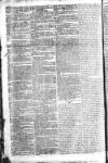London Courier and Evening Gazette Wednesday 23 January 1811 Page 2