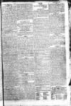 London Courier and Evening Gazette Wednesday 23 January 1811 Page 3