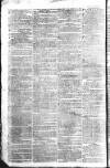London Courier and Evening Gazette Wednesday 30 January 1811 Page 2