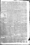 London Courier and Evening Gazette Wednesday 30 January 1811 Page 3