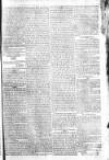 London Courier and Evening Gazette Thursday 31 January 1811 Page 3